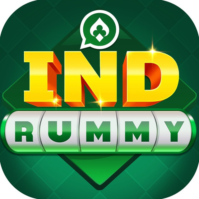 Spin Lucky
