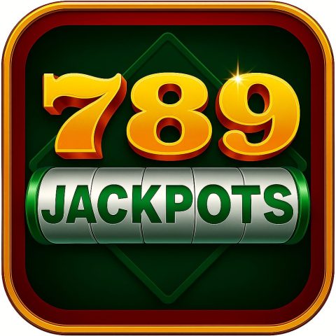 789 Jackports