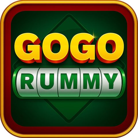 Gogo Rummy