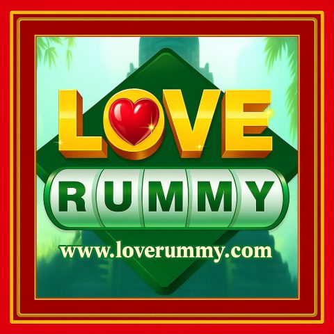 Download Love Rummy