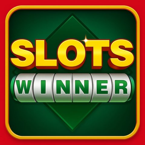 Slot Winner