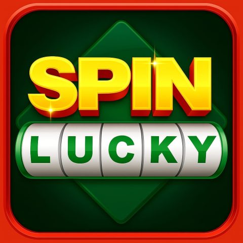 Spin Lucky