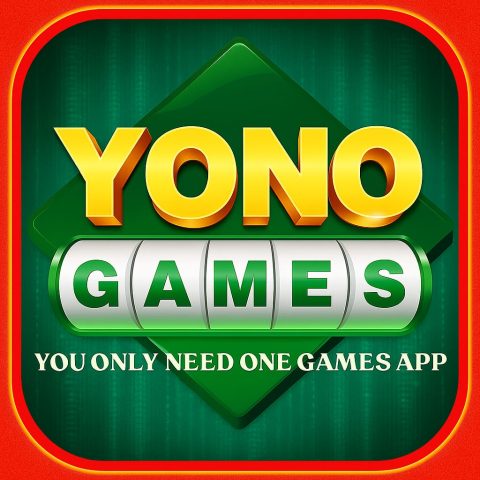 Yono Games
