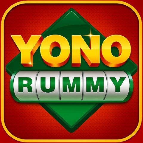 Yono Rummy