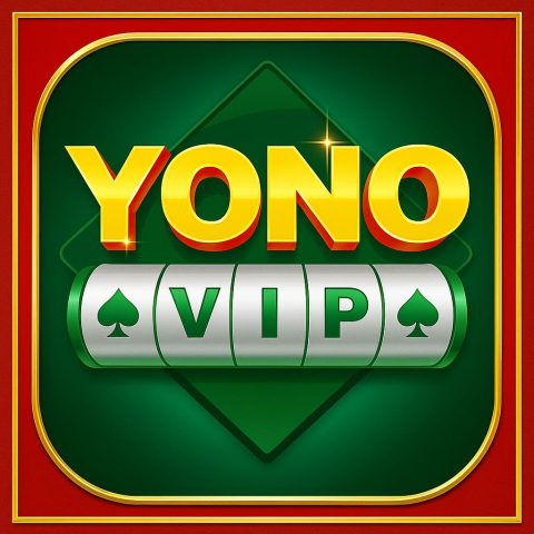 Yono Vip